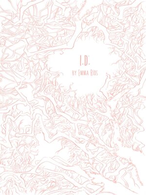 I.D. - ebook